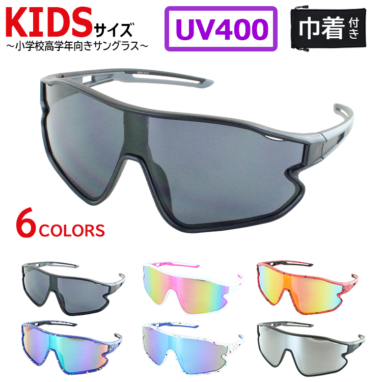 Specialized スペシャライズド サングラスUVカットクリアーレンズ新品 Specialized スペシャライズド サングラスUVカットクリアーレンズ新品