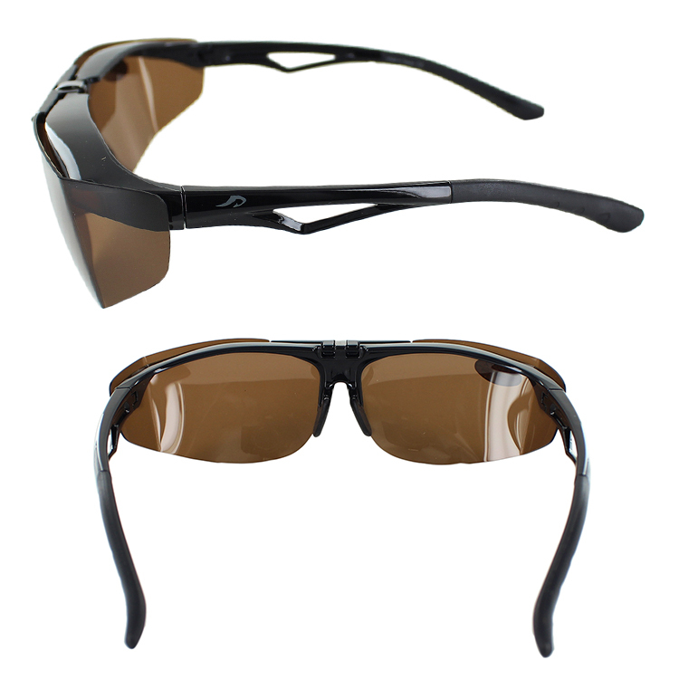 ucd-axe-fu-605pcs.jpg