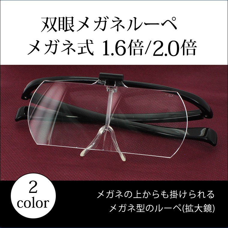 ucd-hf-60.jpg