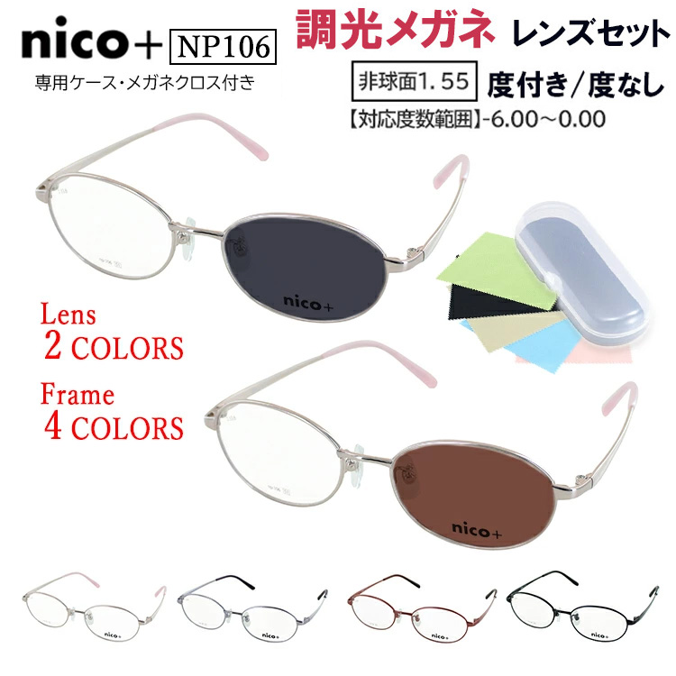 ucd-ph-nicoplus13.jpg