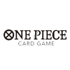 ONE PIECE カードゲーム