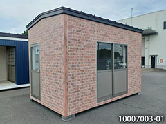 shizuoka_10007003-01.jpg