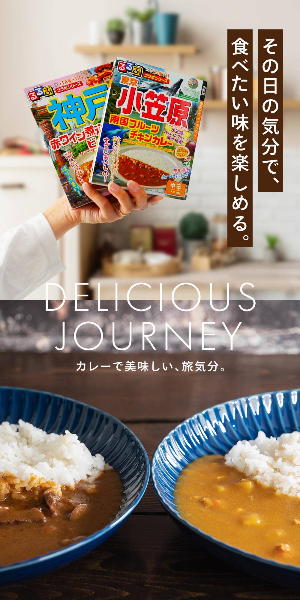 エスビー食品 レトルトカレー 詰め合わせ 中辛 14食セット 送料