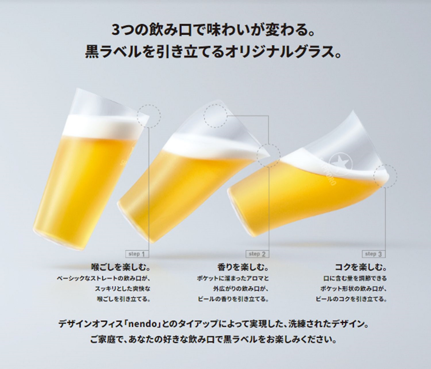 ビール beer 送料無料 サッポロ 黒ラベル 500ml×2ケース/48本(048 