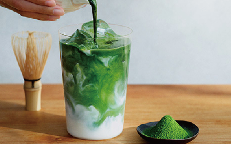 綾鷹 送料無料 綾鷹カフェ 抹茶ラテ 280ml×2ケース/48本(048)『ESH