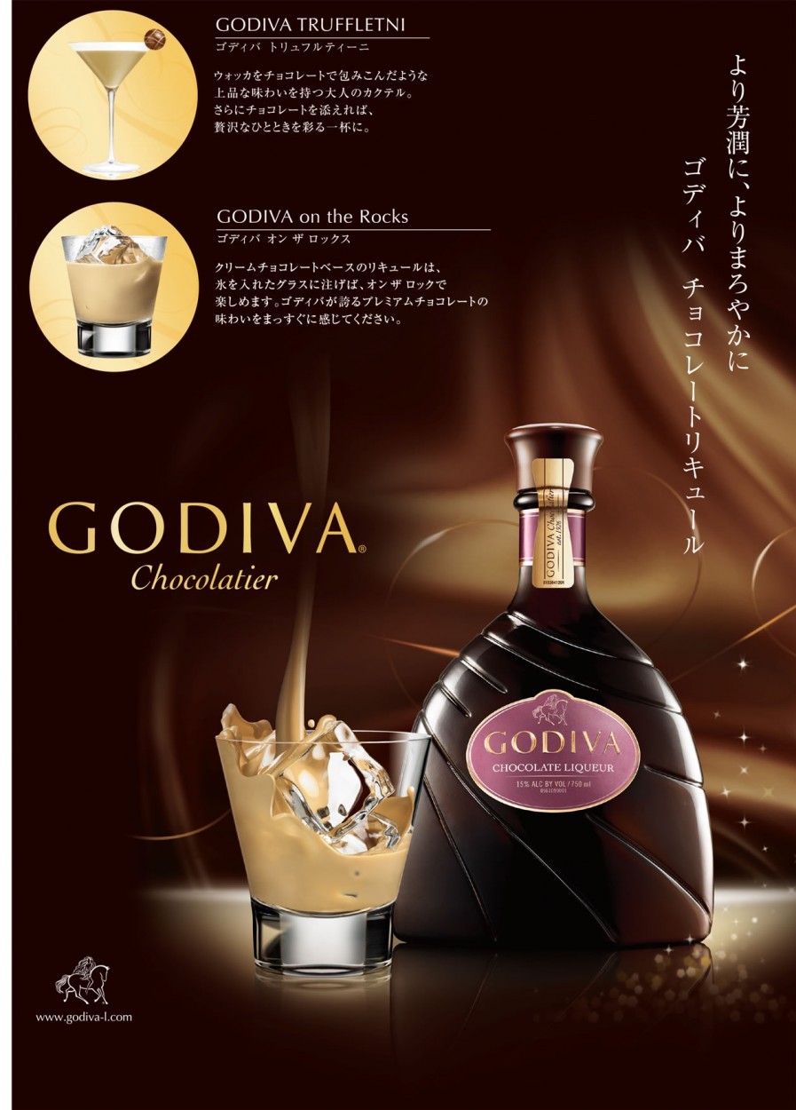 com-日本购购凭借专业的代购经验,为广大朋友提供高