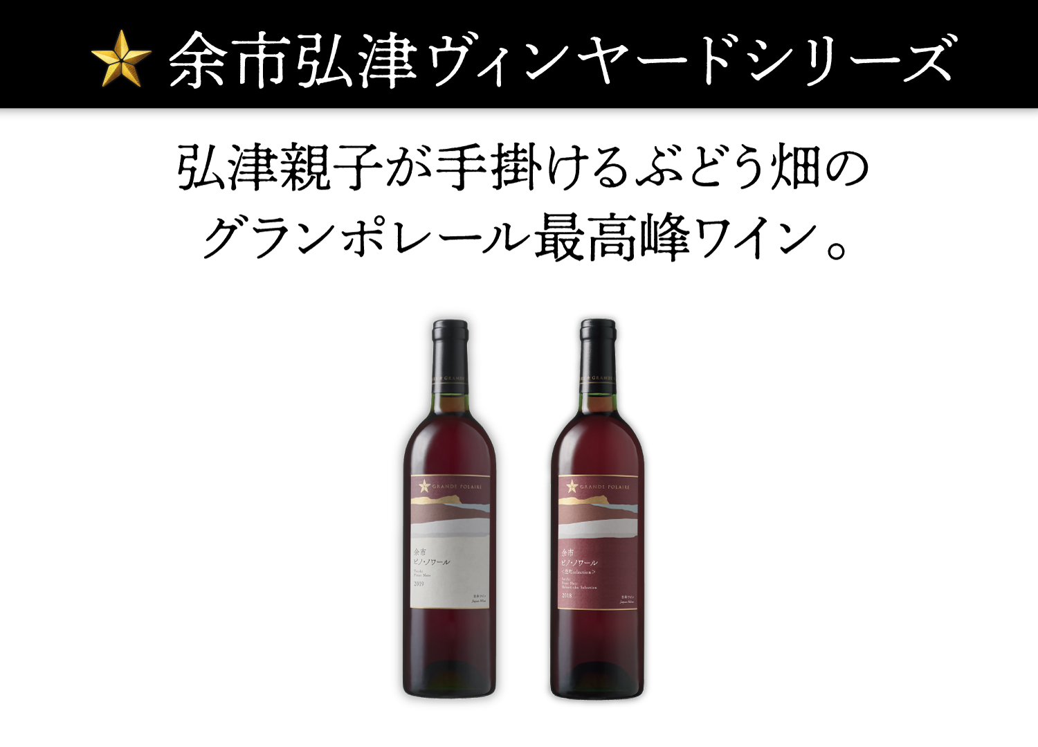 SUNTORY 赤ワイン 日本ワイン wine サッポロ グランポレール SUNTORY 赤ワイン 日本ワイン wine サッポロ グランポレール