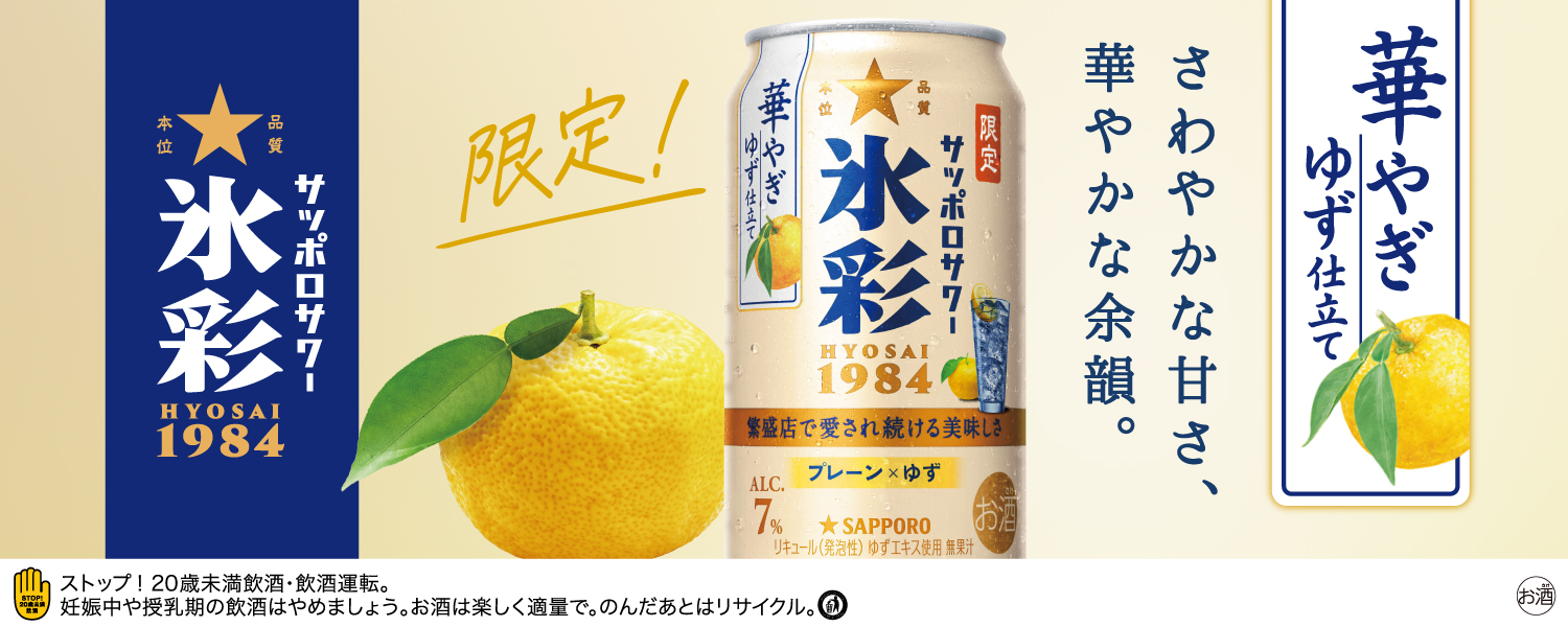koko38。あちゃちゅむヒール.最終値引‼‼お買い得です。 koko38。あちゃちゅむヒール.最終値引‼‼お買い得です。 Amazon