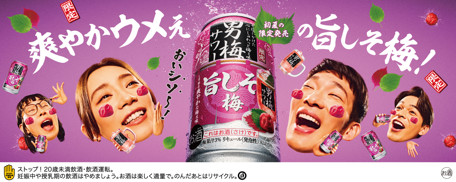 koko38。あちゃちゅむヒール.最終値引‼‼お買い得です。 SALE】 ハイヒール チャンキーヒール ヒール9cm パンプス 太