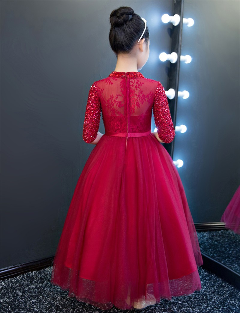 するパソコ 限定セール 子どもドレス 子供ドレス 結婚式 女の子 ドレスキッズワンピース80 1cm Streetfashion ジュニアドレス フォーマル用 ピアノ発表会 すので