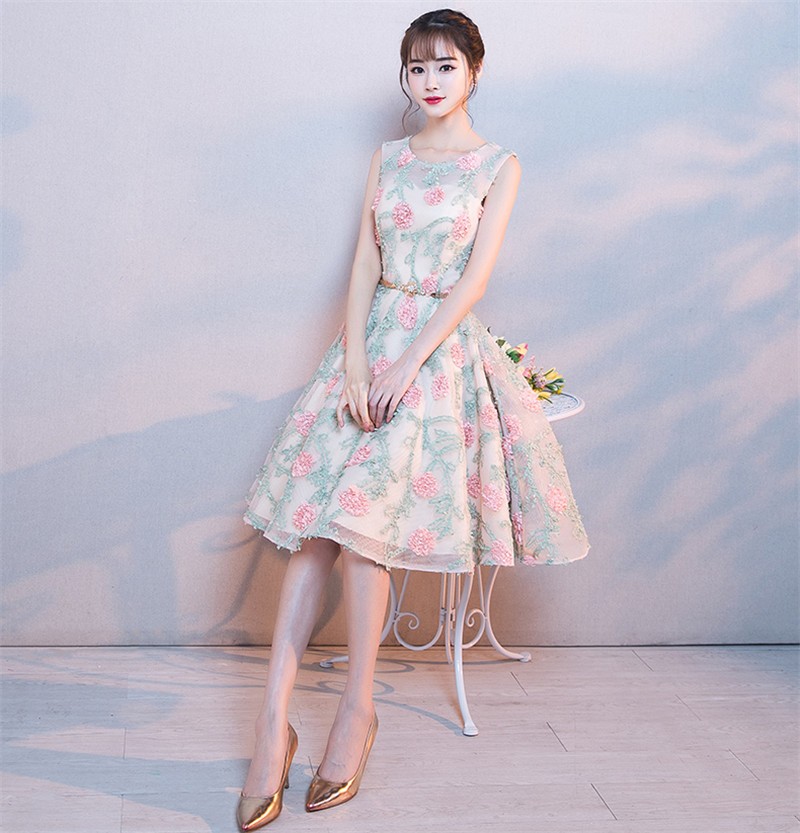 早割販売中 ショートドレス パーティードレス カラードレス 花嫁ドレス ウェディングドレス 結婚式 ワンピース Aライン フォーマル キャバ 2次会 同窓会 ピンク 特価販売チラシ Ssl Daikyogo Or Jp 早割販売中 ショートドレス パーティードレス カラードレス 花嫁ドレス ウェディングドレス 結婚式 ワンピース Aライン フォーマル キャバ 2次会 同窓会 ピンク 特価販売チラシ Ssl Daikyogo Or Jp