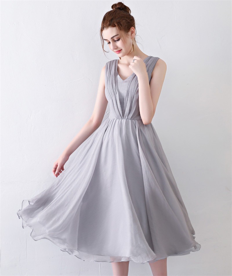 ウェディングドレス パー... : レディース服 ショートドレス 低価HOT