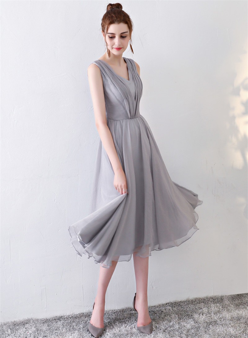 ウェディングドレス パー... : レディース服 ショートドレス 低価HOT