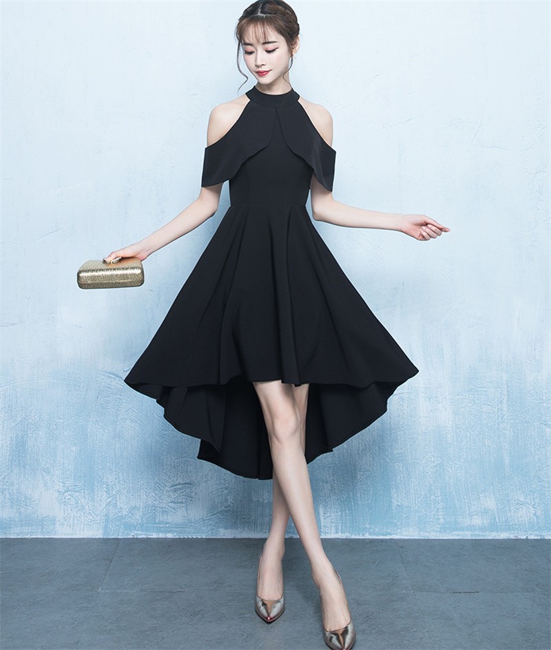 ウェディングドレス パー レディース服 ショートドレス 在庫得価 Www Portdakar Sn