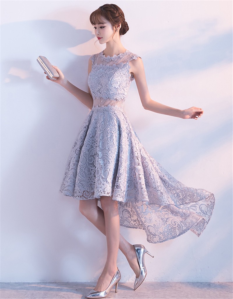 パーティードレス ショー レディース服 結婚式 ドレス 通販新品 Www Portdakar Sn
