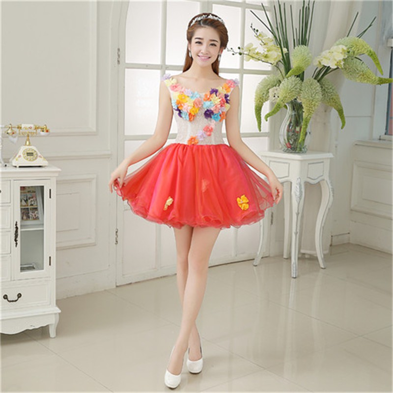 好評 カラードレス パーティードレス 結婚式 グレー ミニドレス ワンピ 高級ドレス セクシー お呼ばれ ウェディングドレス おしゃれ ワンピース ショートドレス その他ドレス ブライダル サイズ Xxl Demolition Training