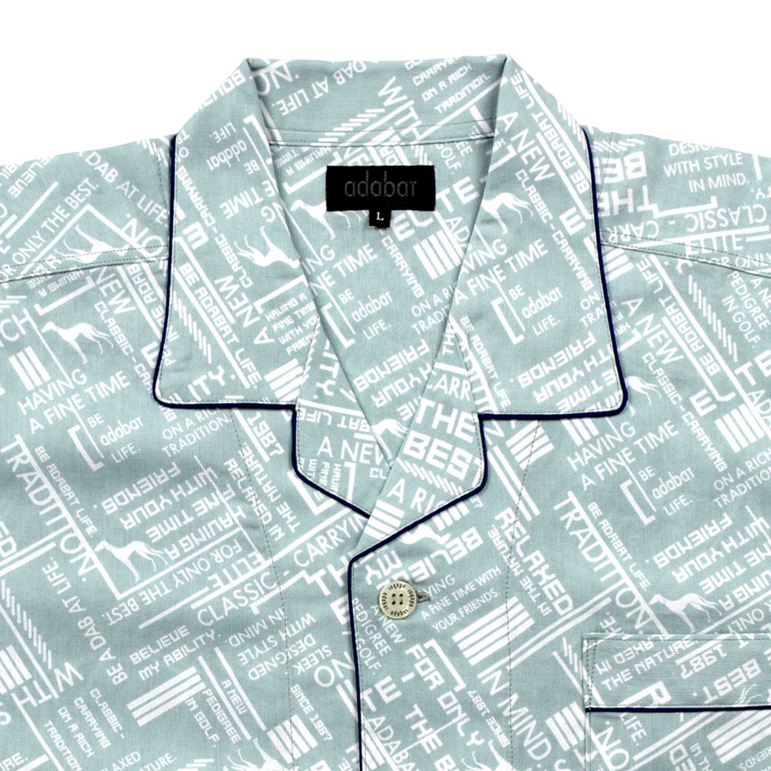 アダバットセッアップ 楽天市場】セットアップ（ブランドアダバット）の通販