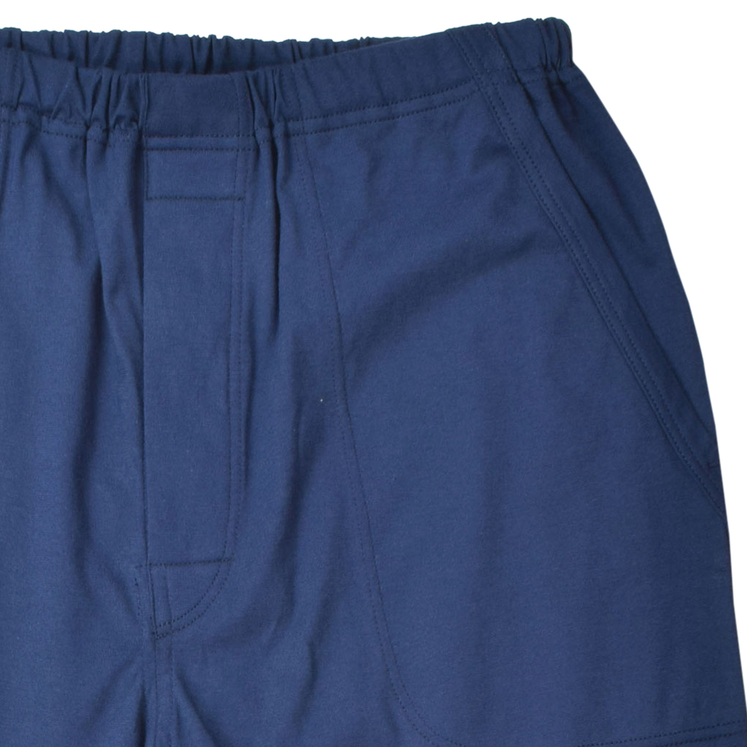 adabat（アダバット） ルームウェア 部屋着 パジャマ 上下