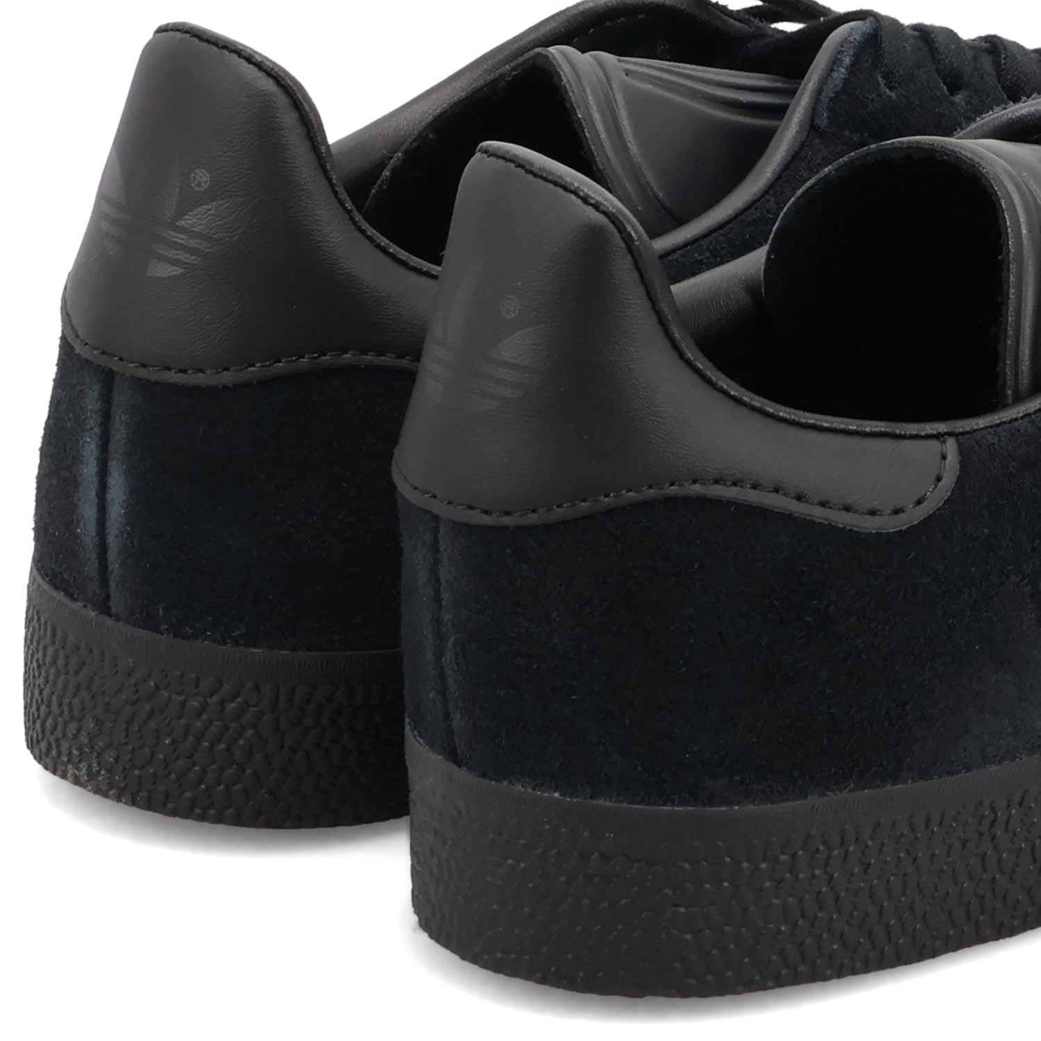 adidas Originals アディダス オリジナルス スニーカー ガゼル メンズ