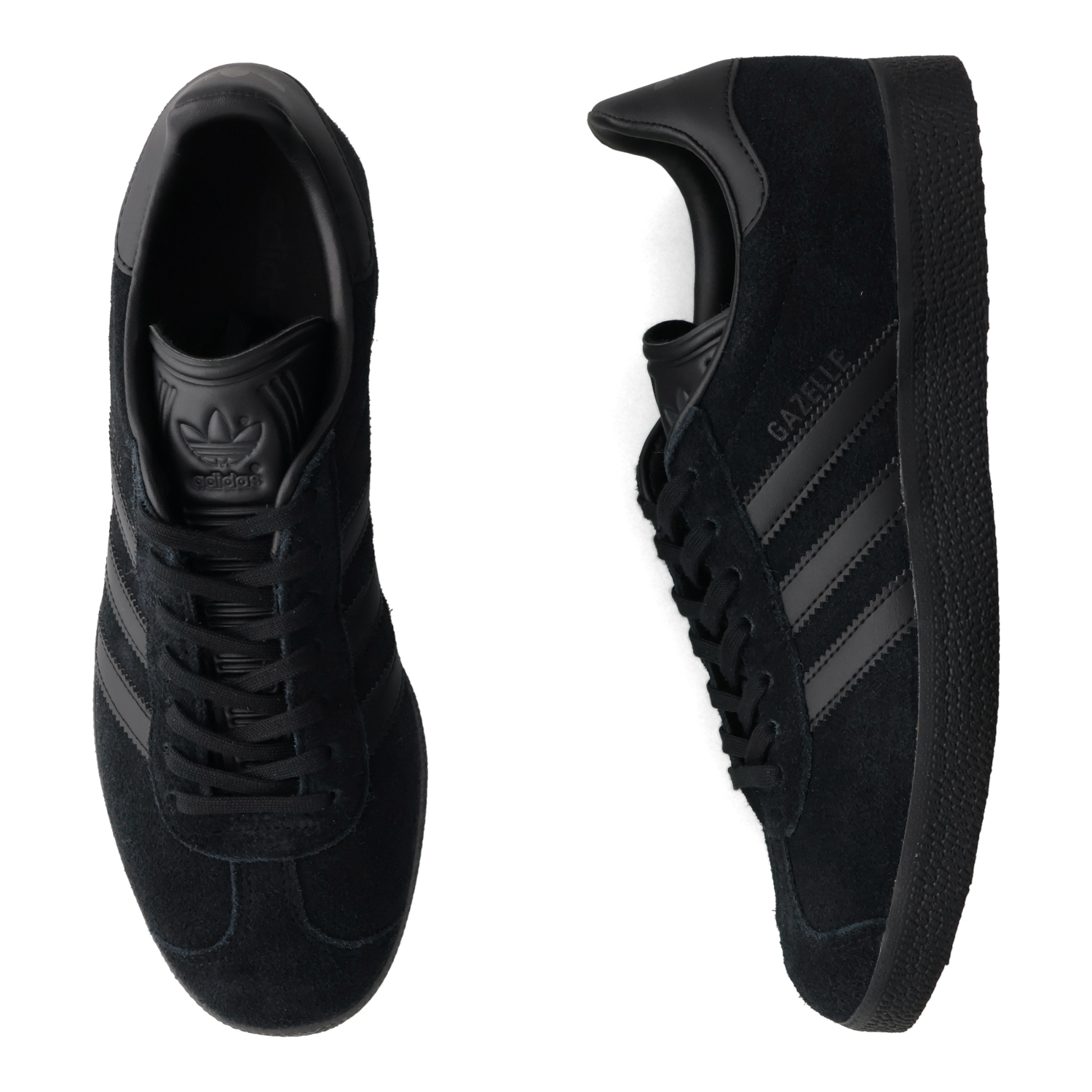 adidas Originals アディダス オリジナルス スニーカー ガゼル メンズ 