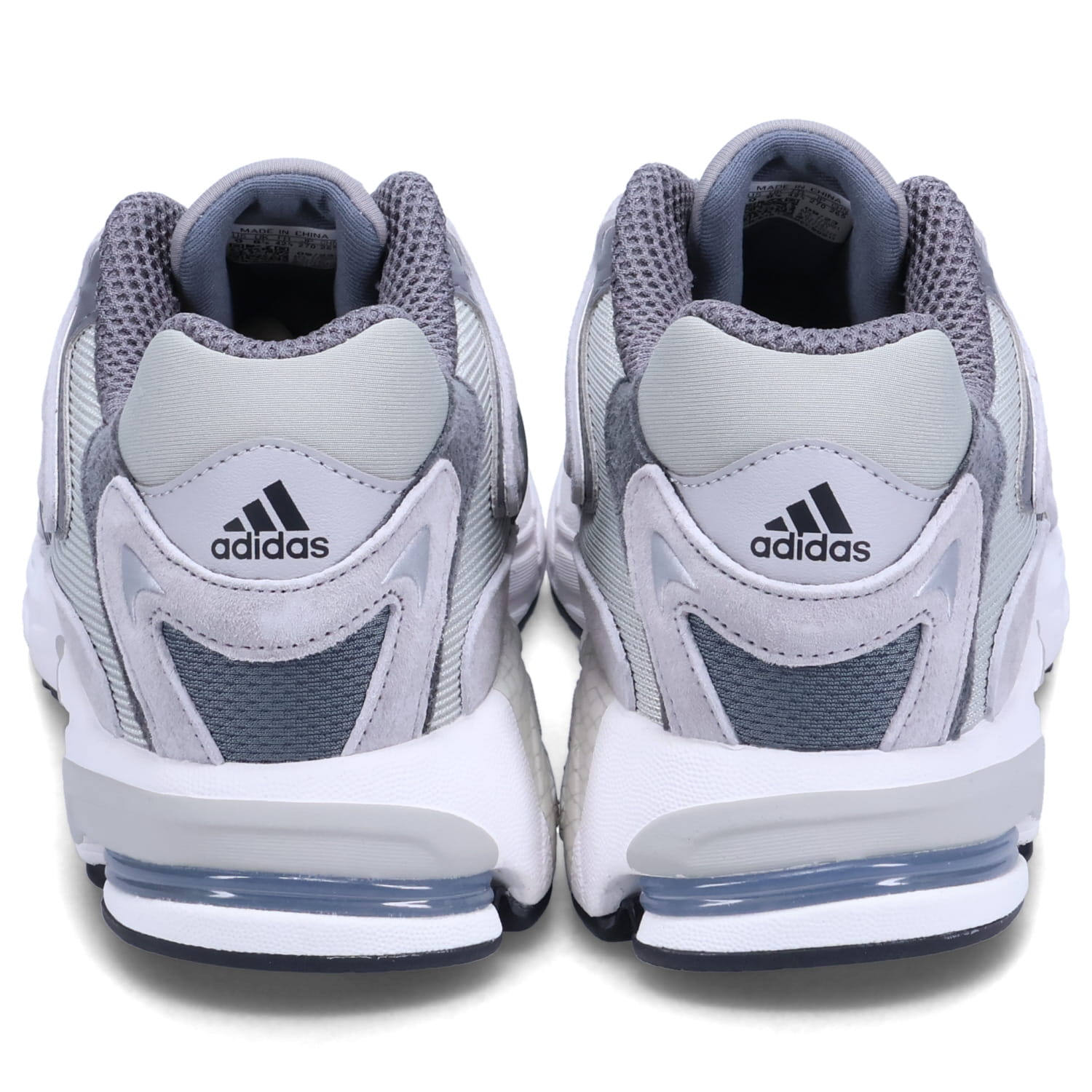 adidas Originals アディダスオリジナルス スニーカー レスポンス CL