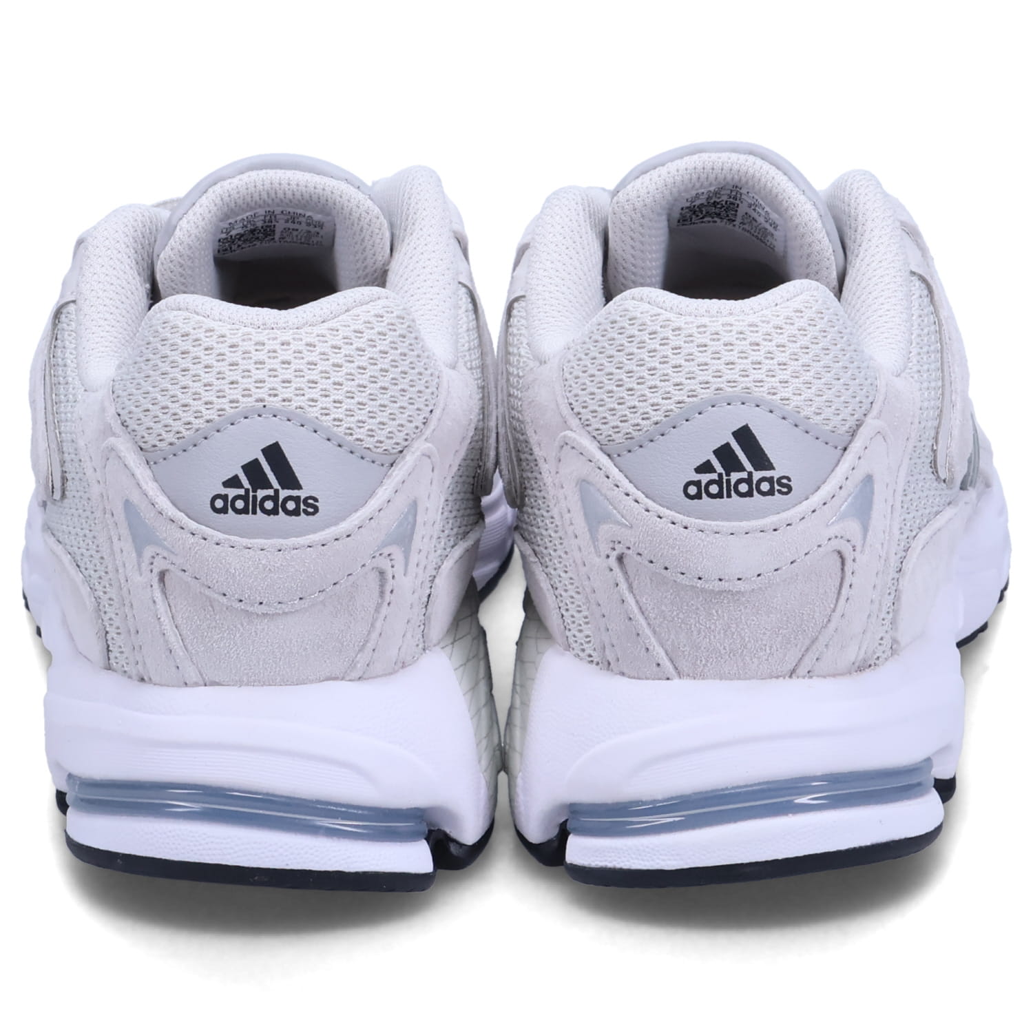 スニーカー adidas Response CL ID4290 SHOES - Response CL Shoes - Grey | adidas Oman
