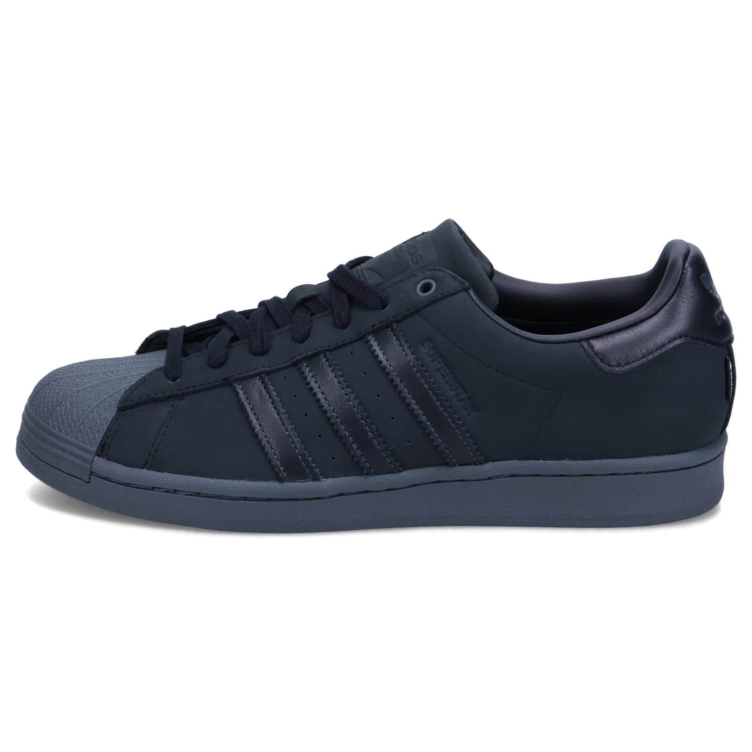 adidas Originals アディダス オリジナルス スーパースター GTX