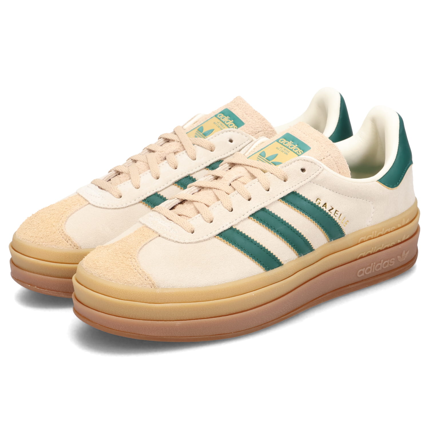adidas Originals アディダス オリジナルス スニーカー ガゼル