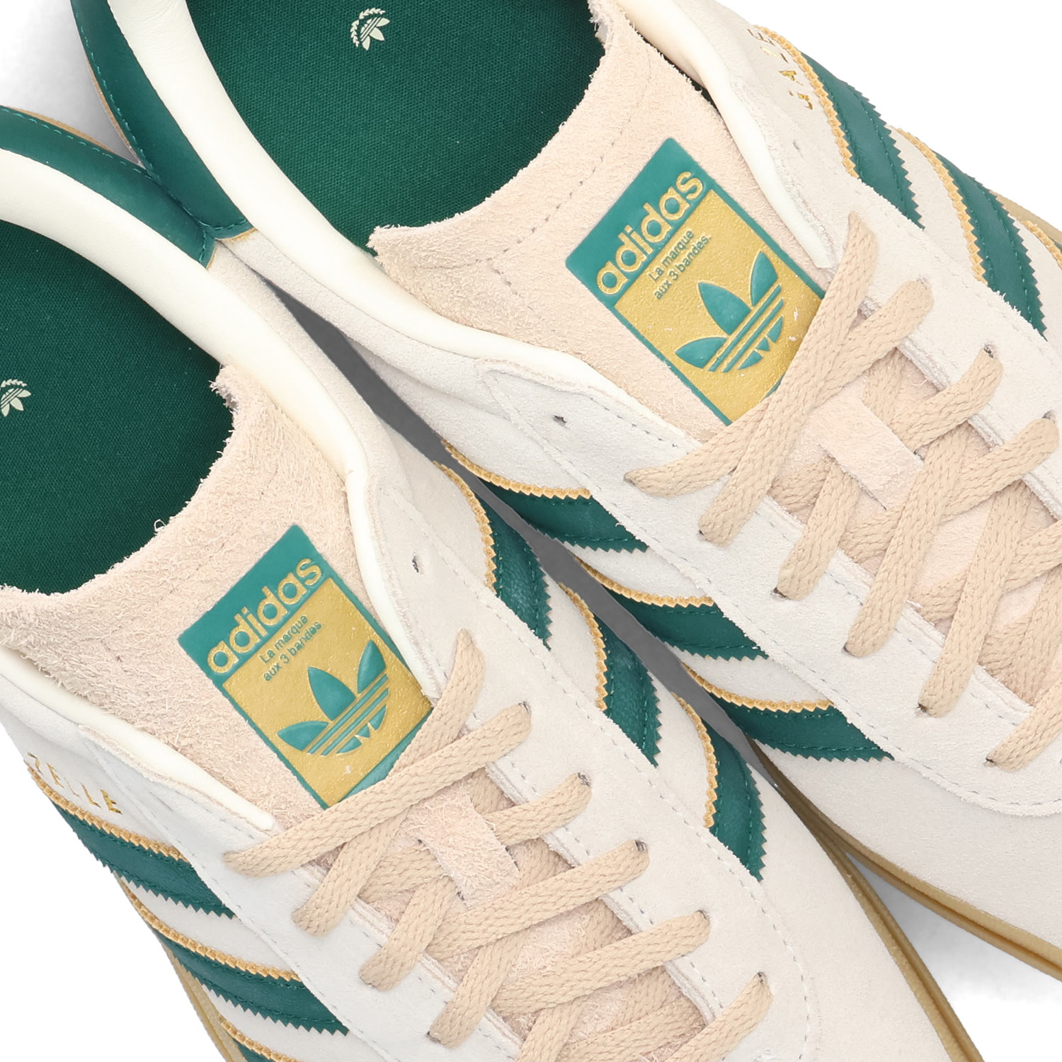 adidas Originals アディダス オリジナルス スニーカー ガゼル