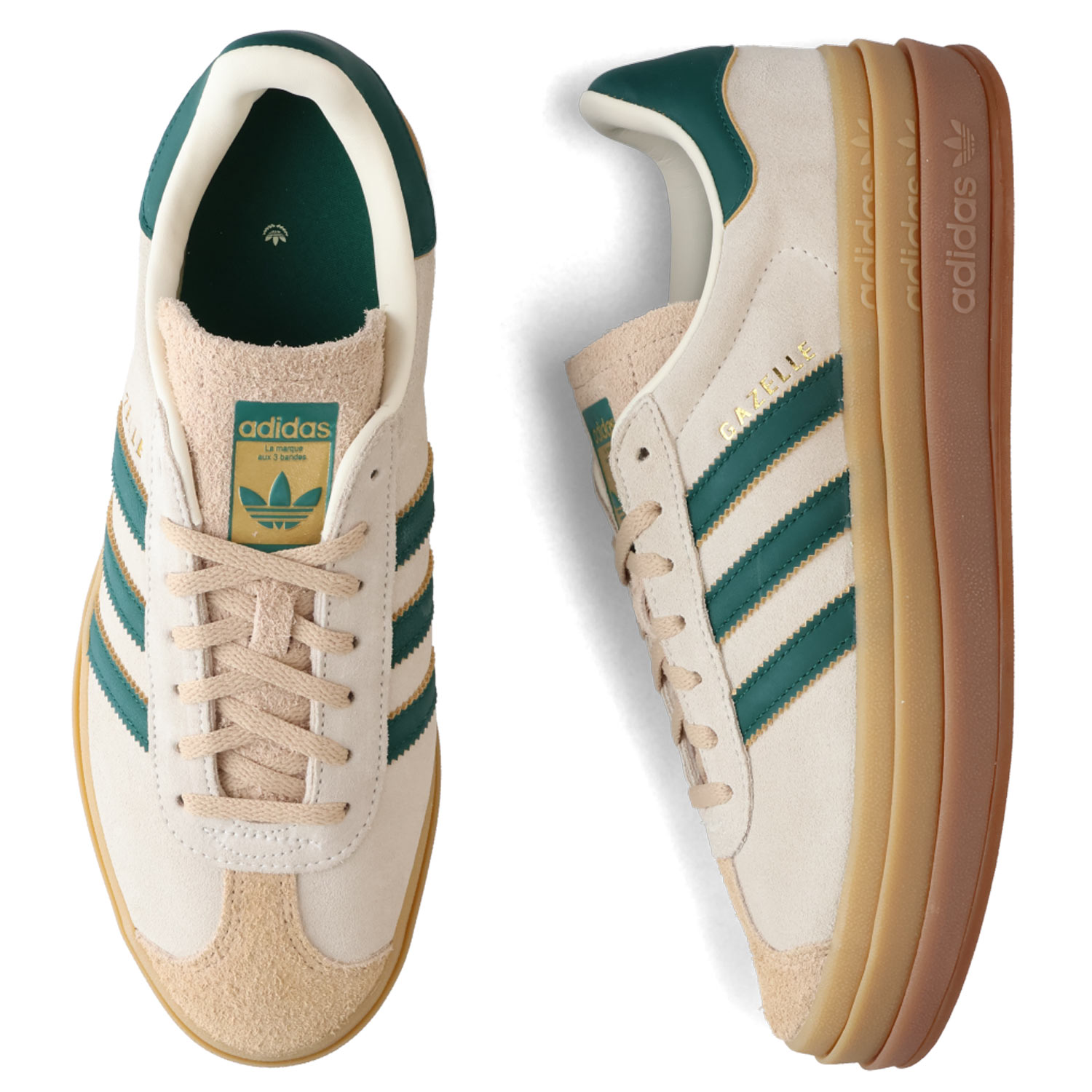 adidas Originals アディダス オリジナルス スニーカー ガゼル