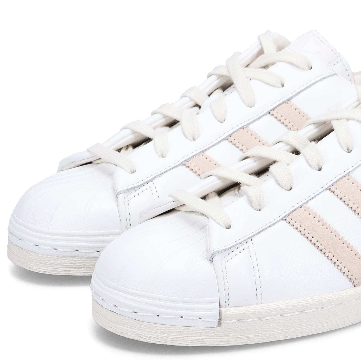 【極美品】adidas アディダス STAN SMITH LUX スタンスミス 12月15日発売【adidas Originals Stan Smith LUX