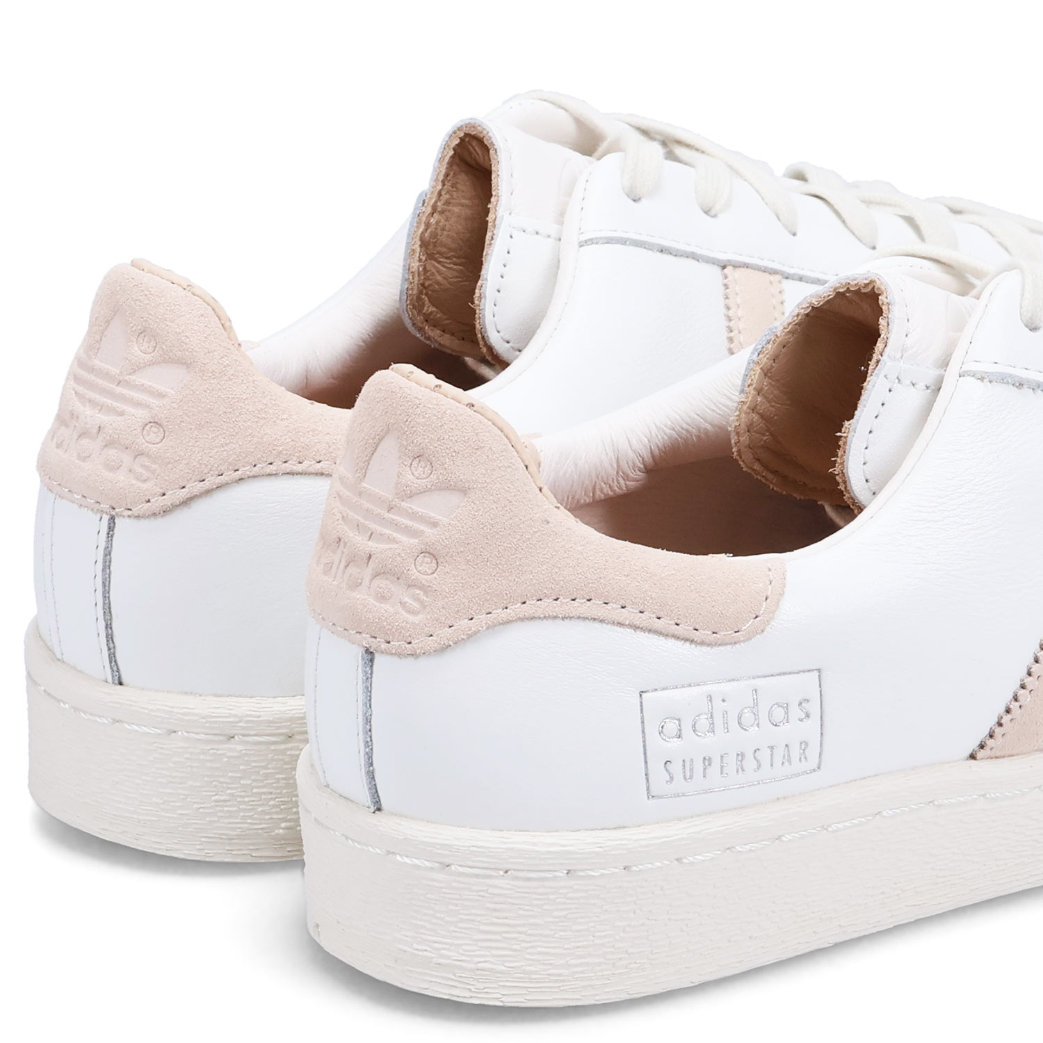 adidas Originals アディダス オリジナルス スタンスミス adidas Originals アディダス オリジナルス スタンスミス