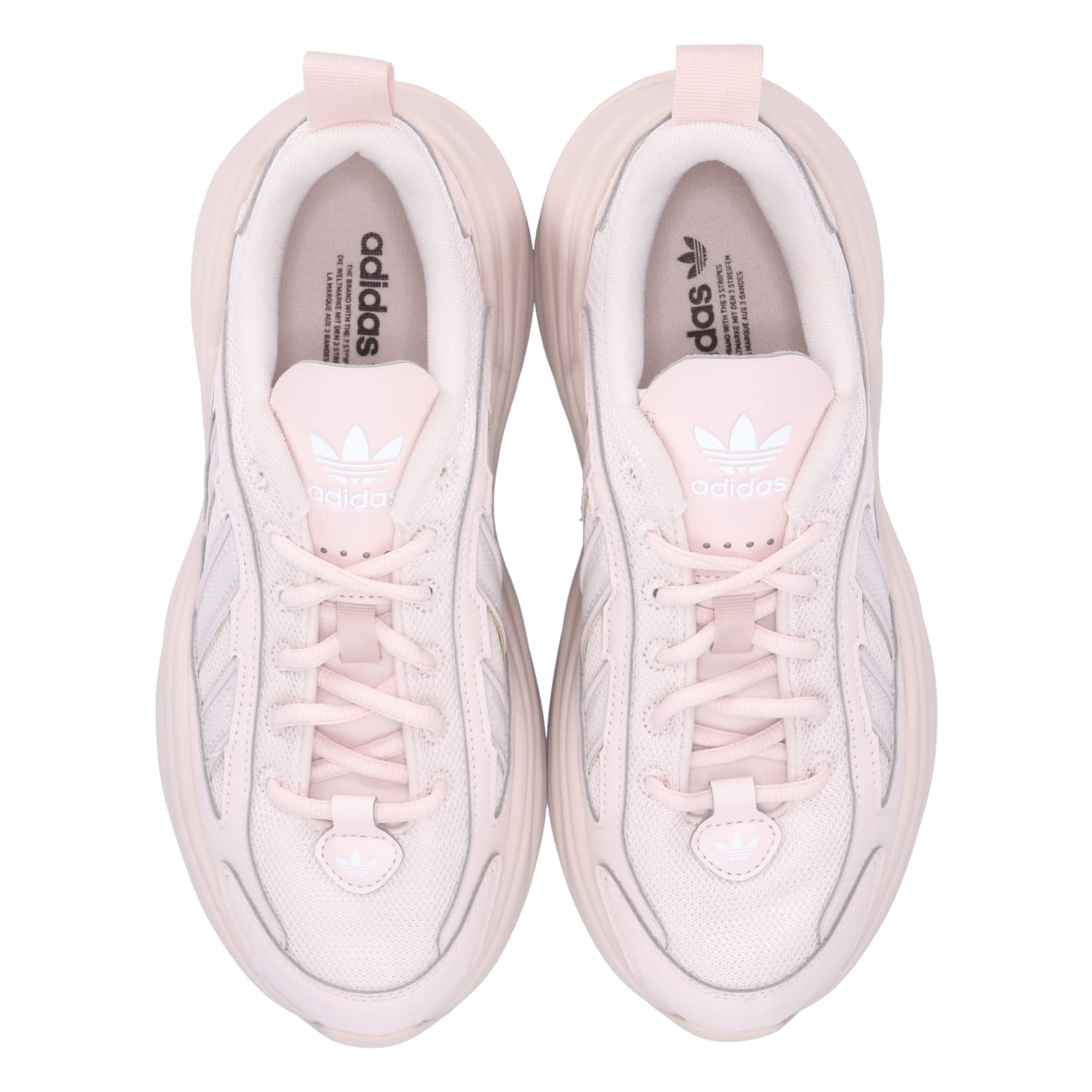 楽天市場】【15時までのご注文で即日発送！！】adidas アディダス