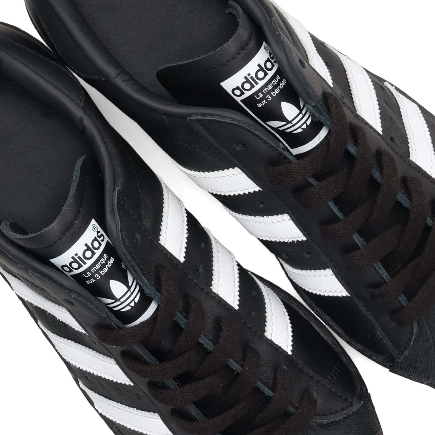 adidas Originals アディダス オリジナルス スーパースター 82