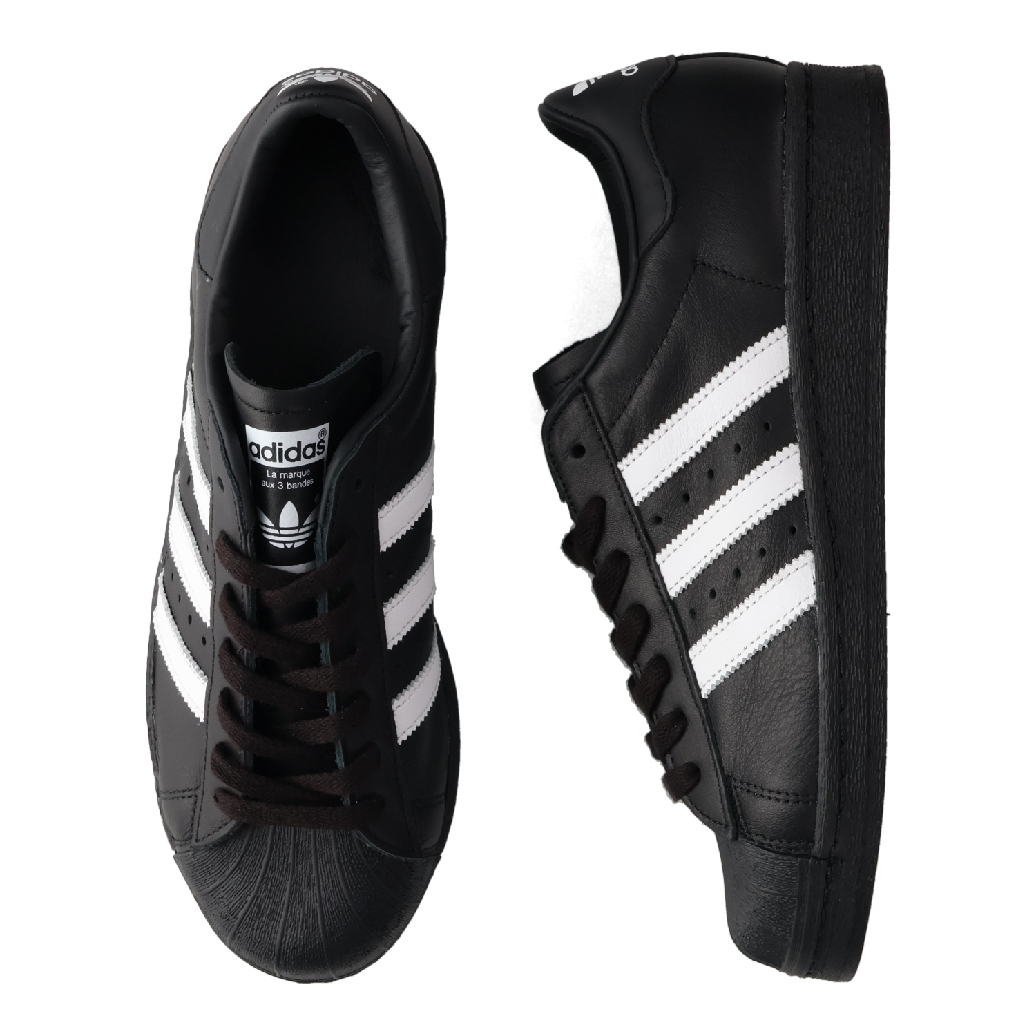 adidas Originals アディダス オリジナルス スーパースター 82