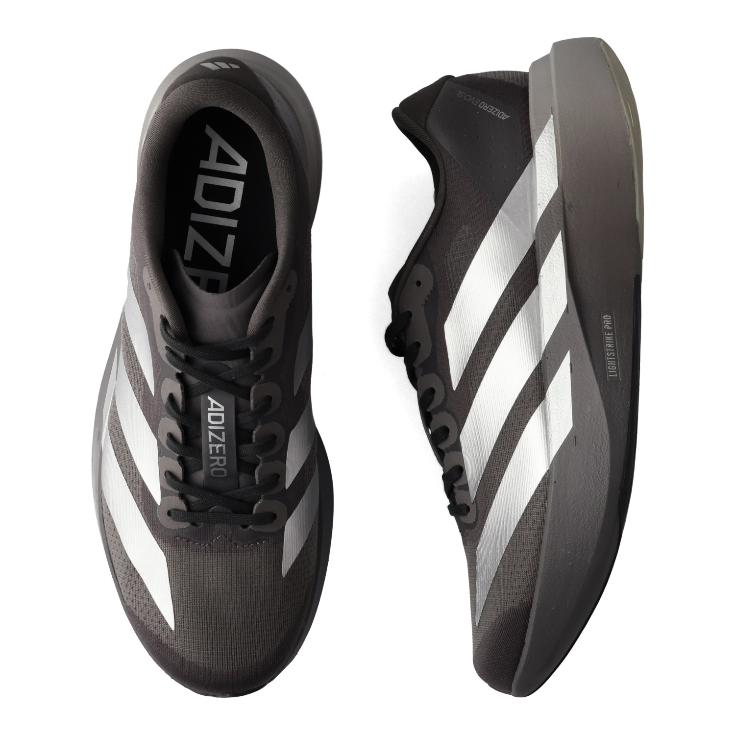 adidas Originals アディダス オリジナルス スニーカー アディゼロ EVO 