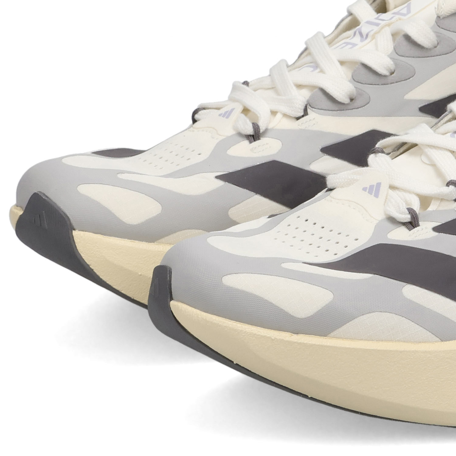adidas Originals アディダス オリジナルス スニーカー アディゼロ EVO
