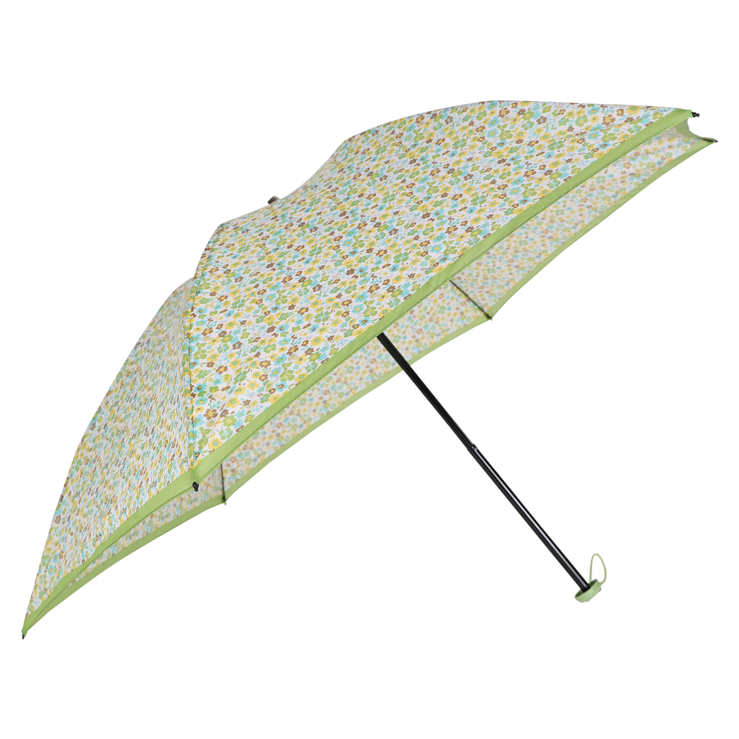 ☆人気商品 アイウ 花柄アンブレラ レディース 1AI 1704004 28 ☆人気商品 アイウ 花柄アンブレラ レディース 1AI 1704004 28