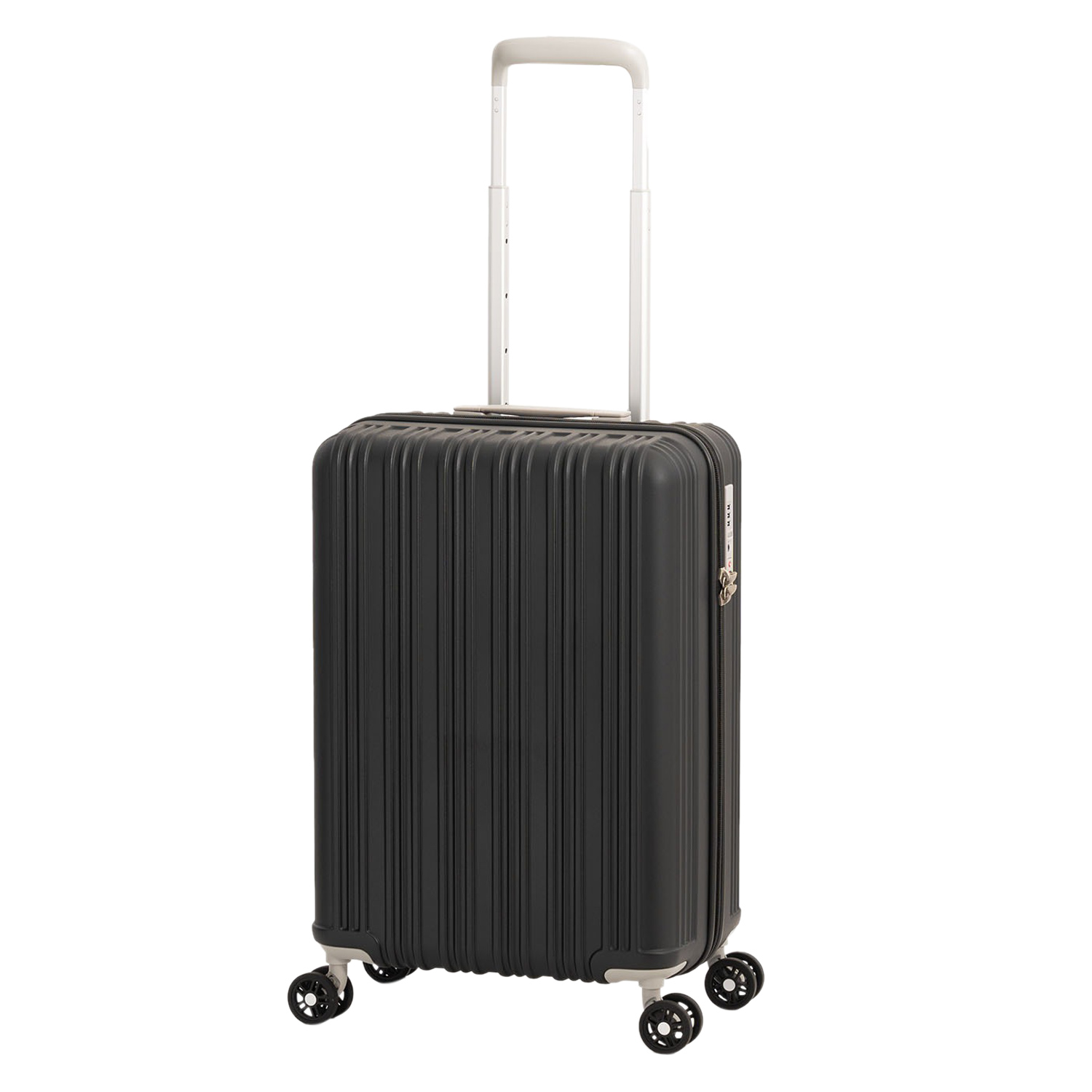 Asia Luggage アジアラゲージ スーツケース キャリーケース キャリー