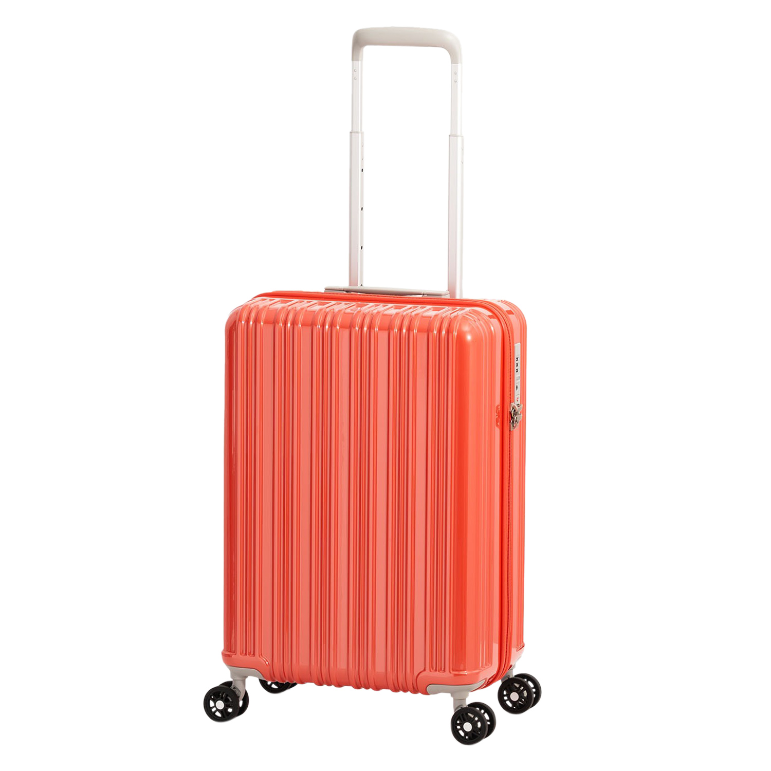 Asia Luggage アジアラゲージ スーツケース キャリーケース キャリー