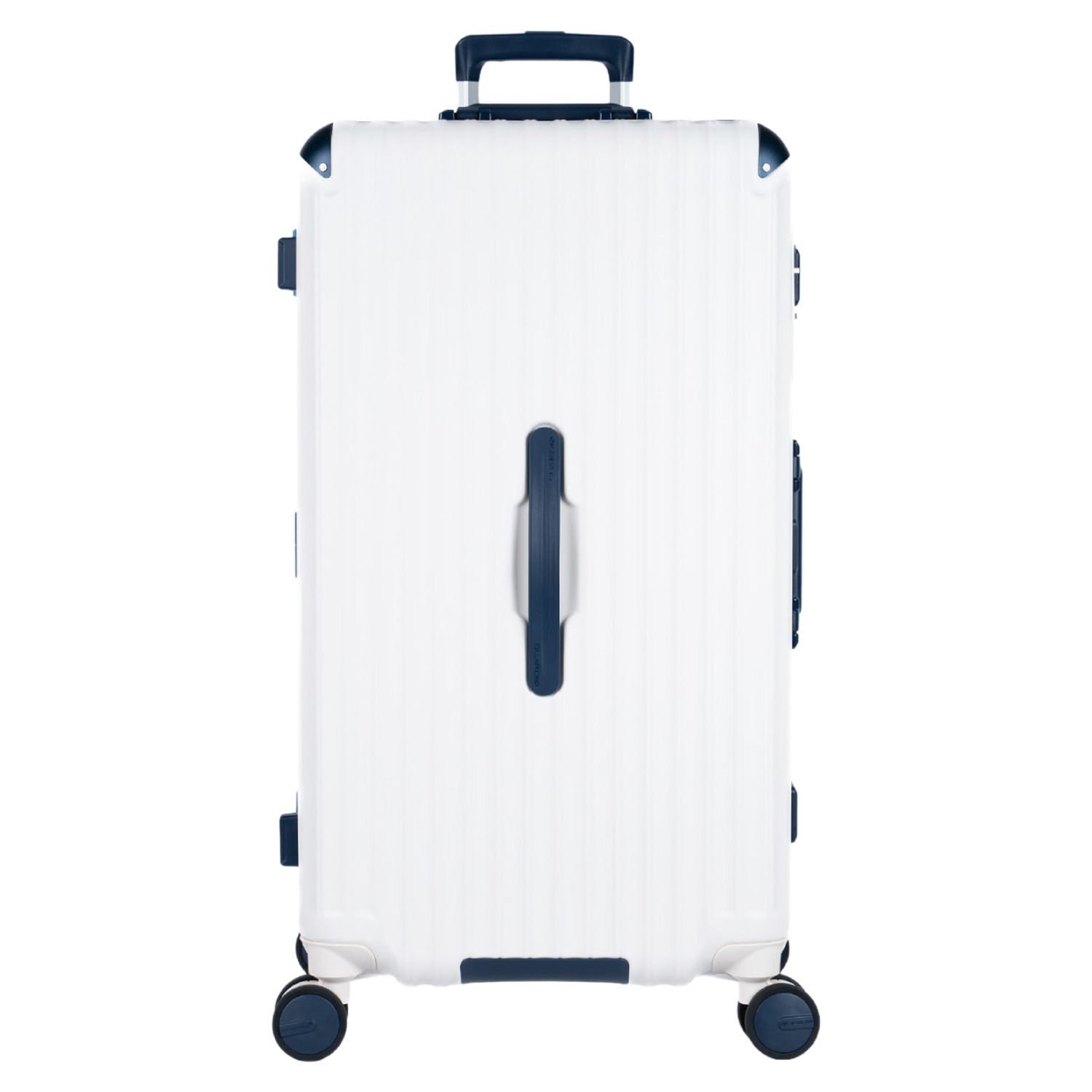 アジア・ラゲージ Asia Luggage スーツケース キャリーケース メンズ