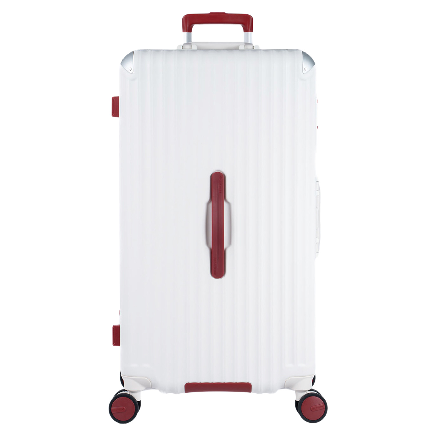 アジア・ラゲージ Asia Luggage スーツケース キャリーケース メンズ
