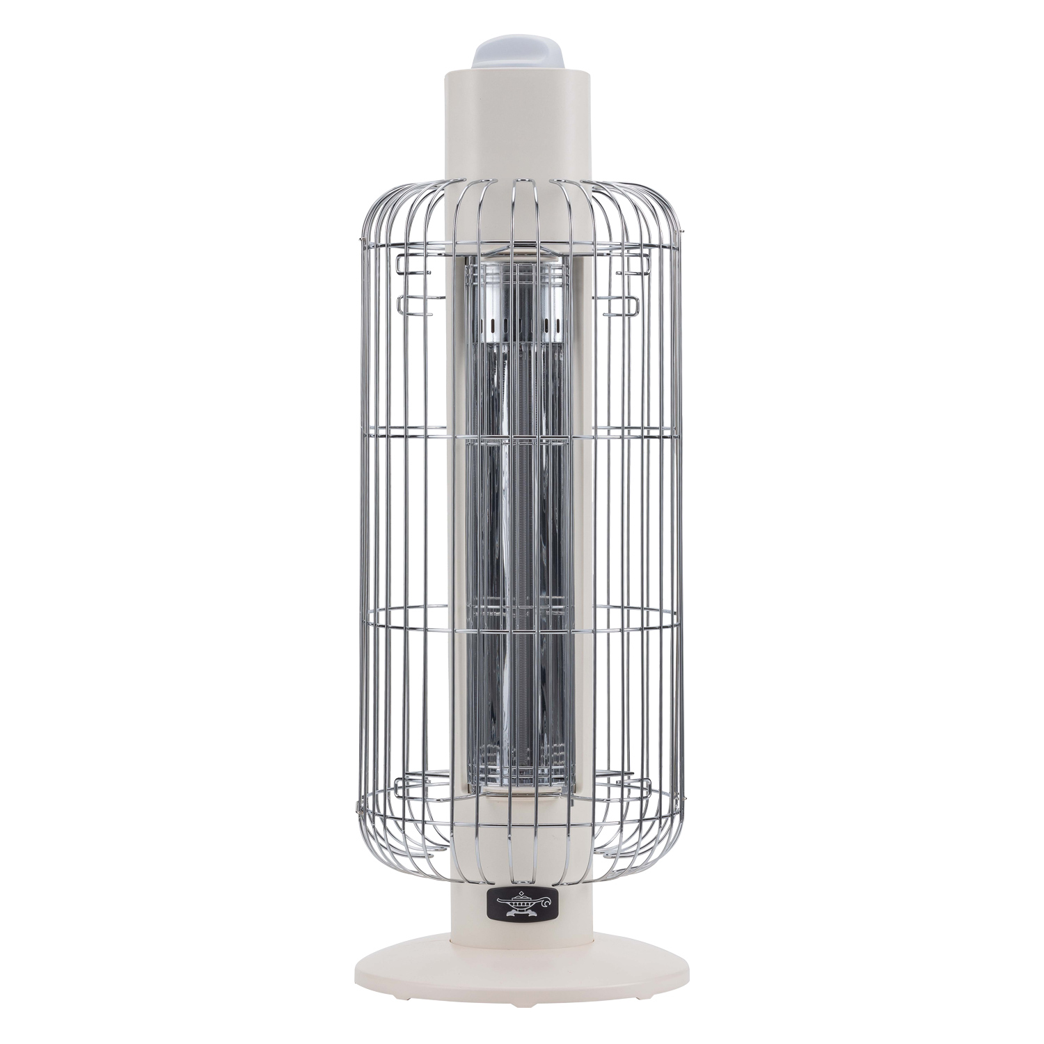 アラジンストーブ ガードのおすすめ人気商品一覧 通販 - Yahoo