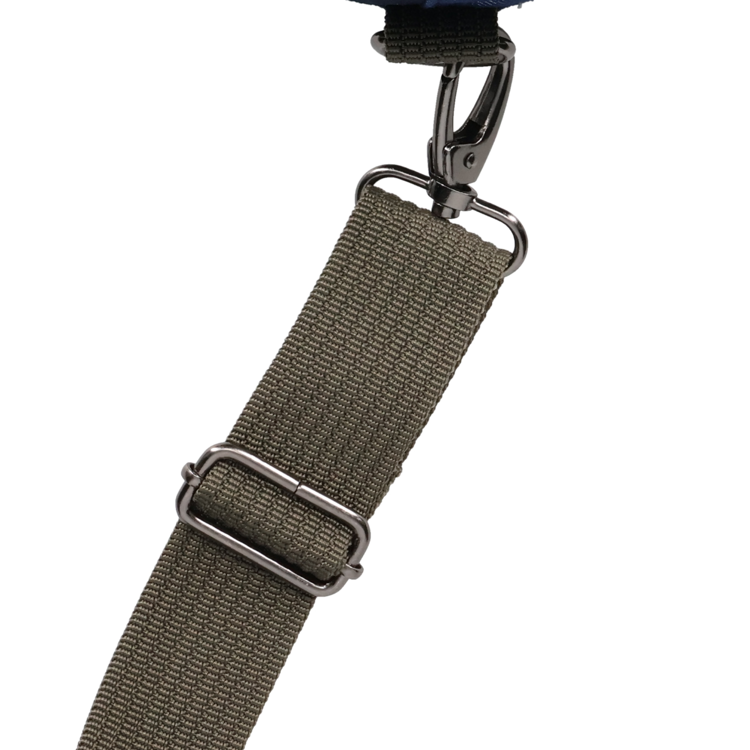 AVIREX（アヴィレックス） ショルダーバッグ ボンサンサック メンズ