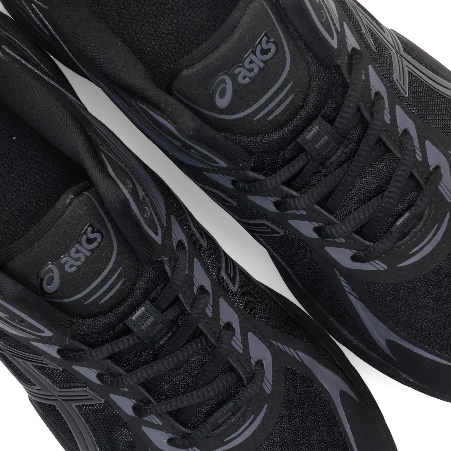 asics アシックス スニーカー ゲル クォンタム 180 VIII メンズ