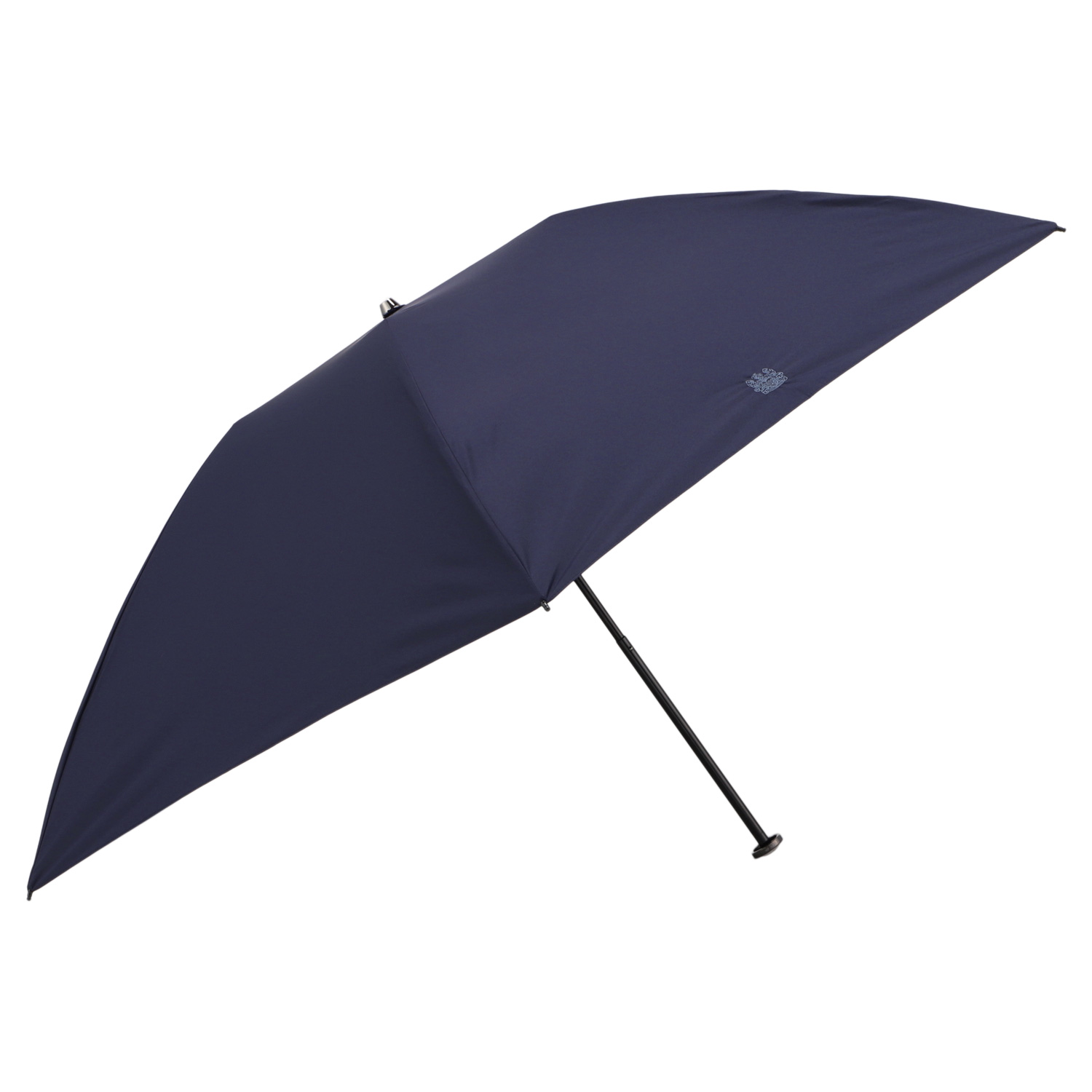 Aquascutum（アクアスキュータム） 日傘 雨傘 折りたたみ傘 クイック