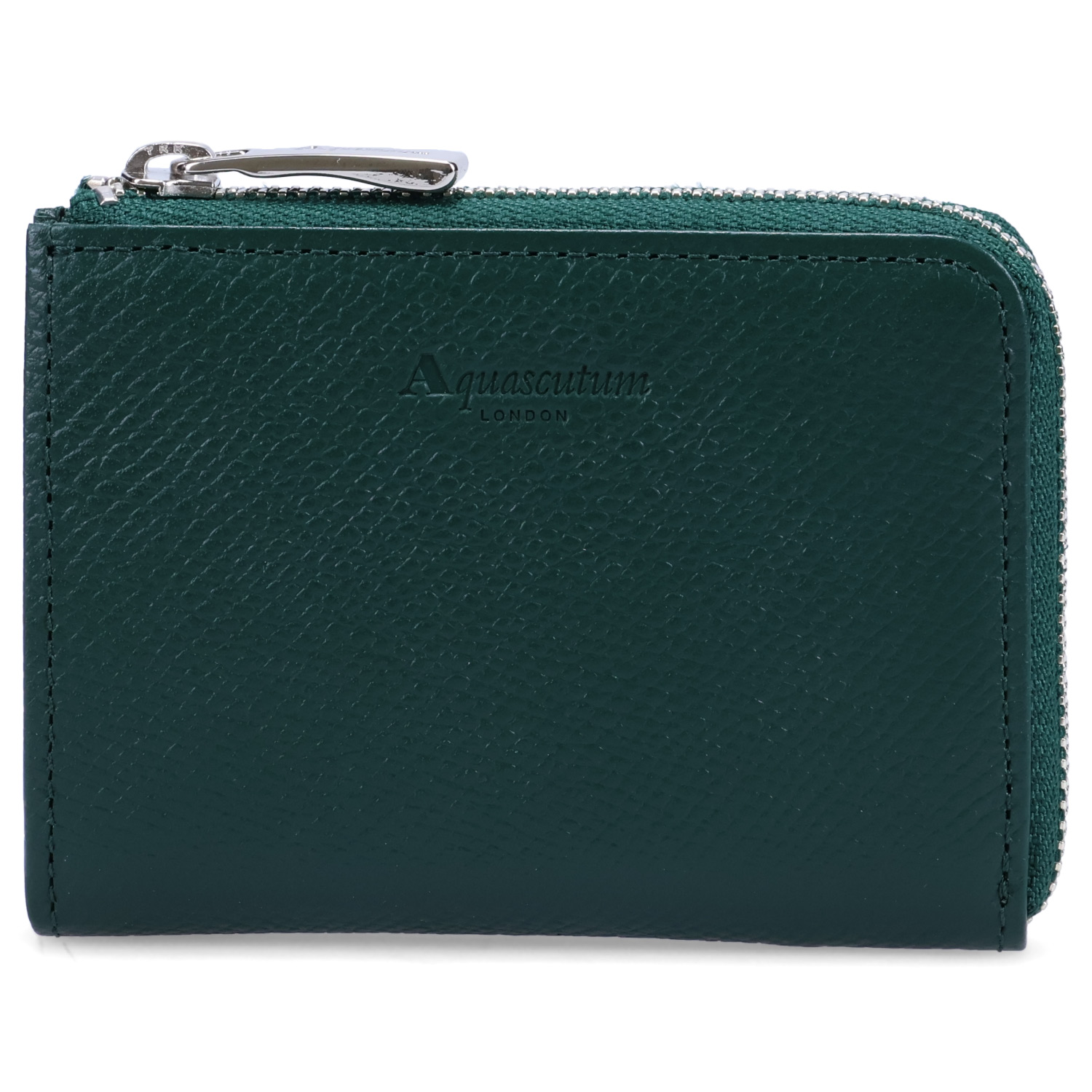 Aquascutum AQUASCUTUM アクアスキュータム 財布 小銭入れ