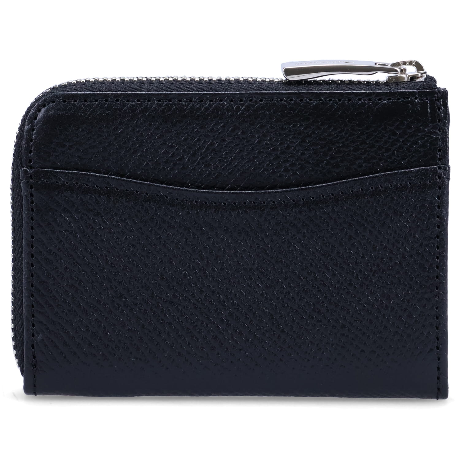 ✨新品箱付き★Aquascutum 長財布・パスケース・コインケース3点 Aquascutum AQUASCUTUM アクアスキュータム 財布 小銭入れ