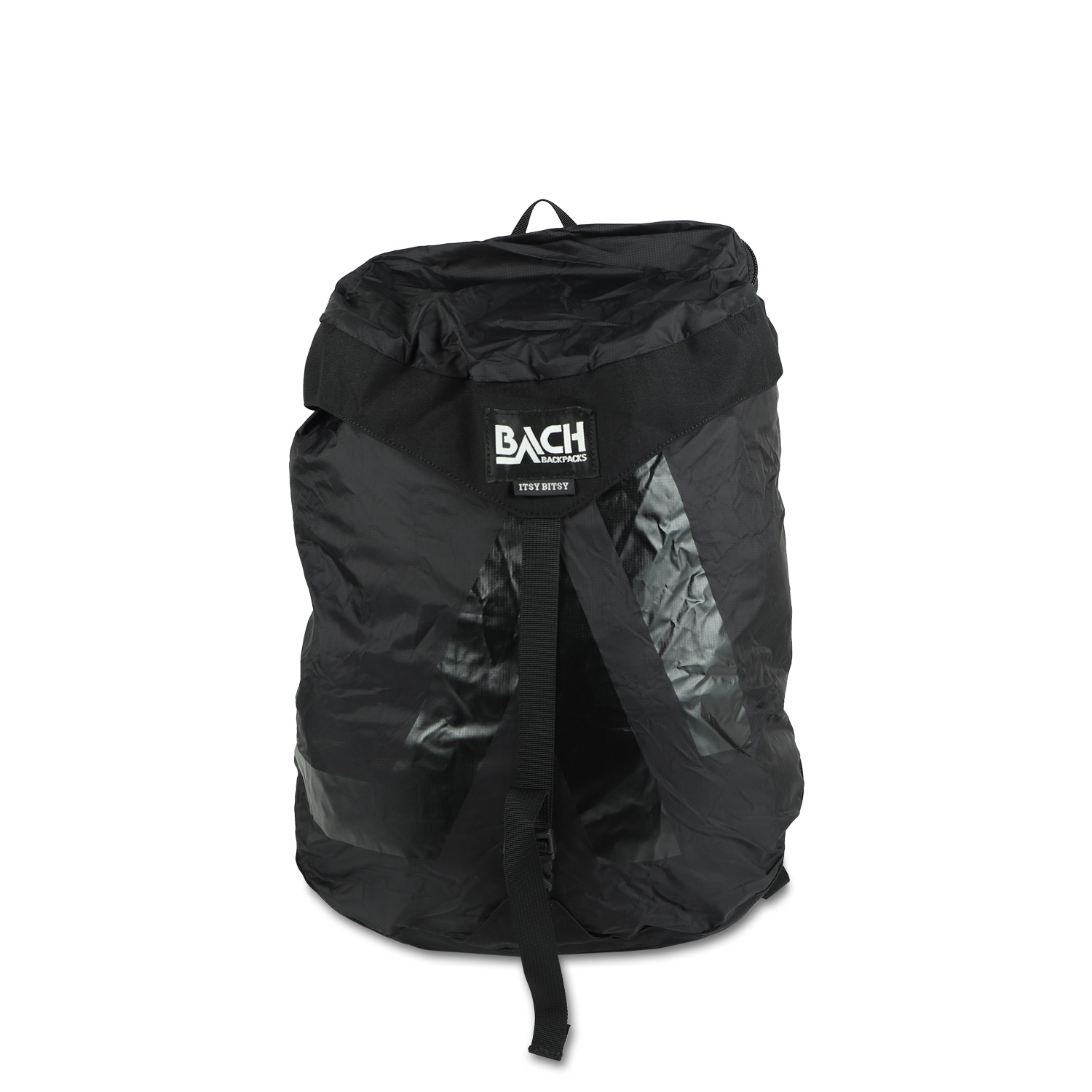 BACH（バッハ） リュック バッグ バックパック イッティー ビッティー 