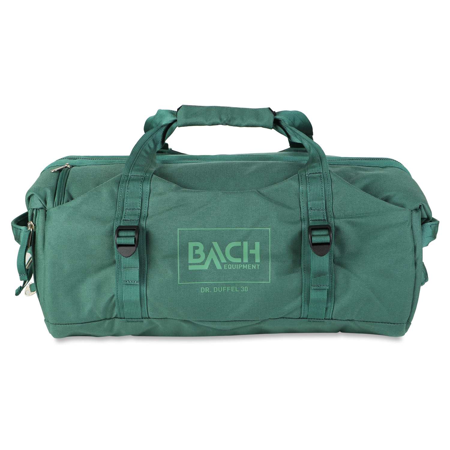 【maze 様BACH ダッフル30 リュック ボストン　バックパック　旅行 BACH（バッハ） リュック ボストンバッグ バッグ ダッフルバッグ